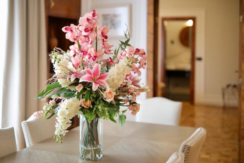 Hotel Majestic - Resim 34