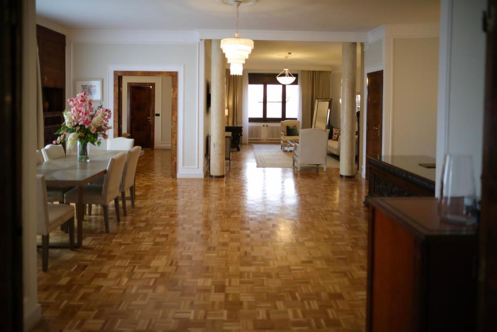 Hotel Majestic - Resim 38