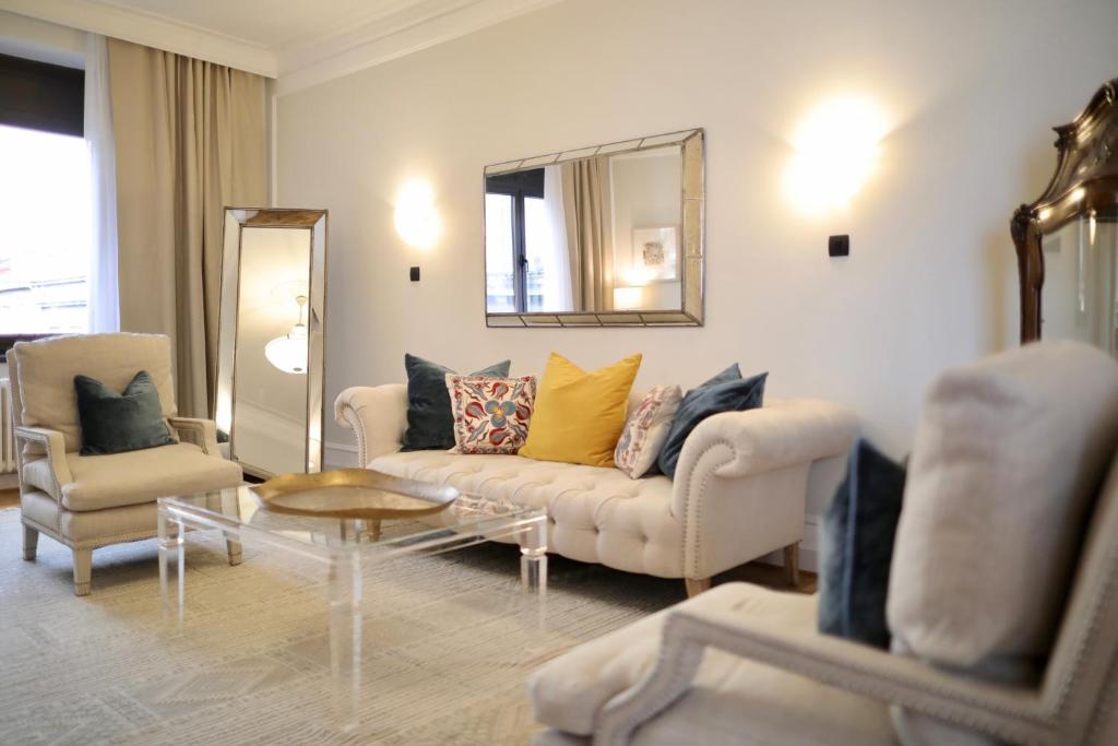 Hotel Majestic - Resim 36