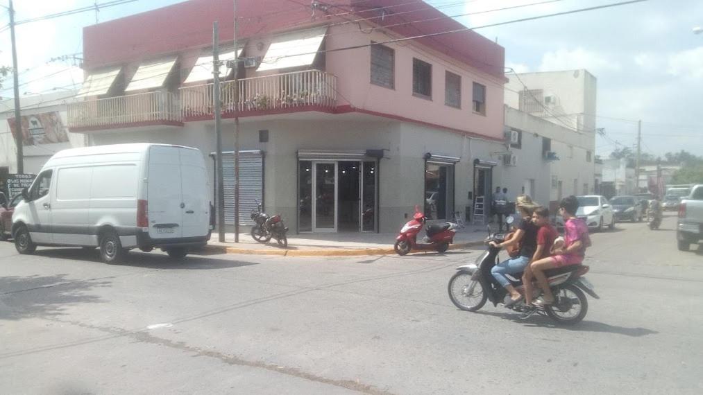 HOSTEL DON DOMINGO