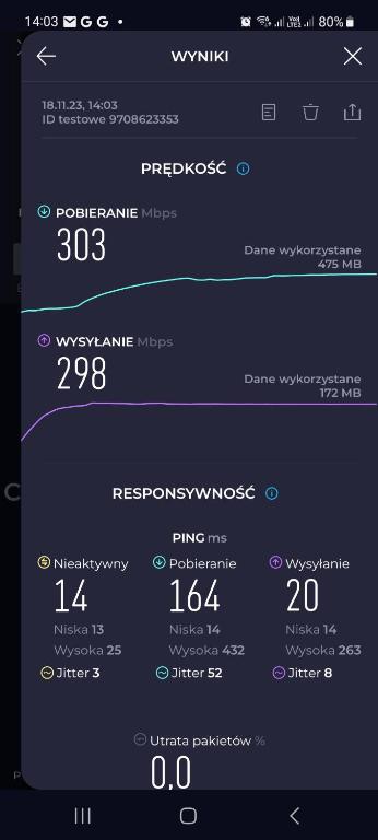 Fotografia z galérie ubytovania Przytulny, spokojny, wyposażony apartament v Poznani