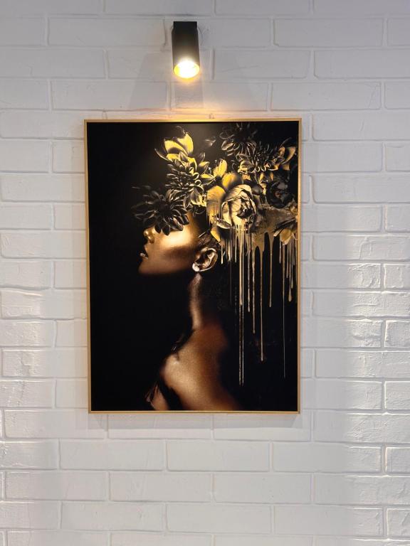 Fotografie z fotogalerie ubytování Apartamenty KTW CENTRAL STATION v Katovicích