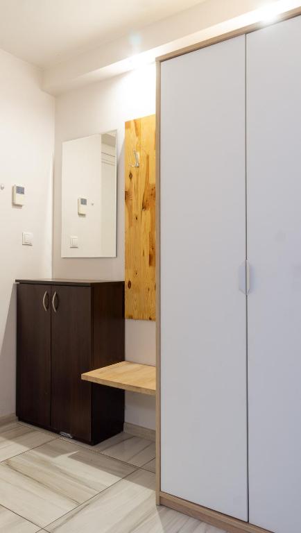 roomsy guest house - 三个房间
