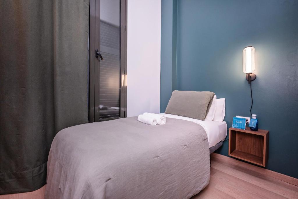 Sweett - Casa Girona - 9