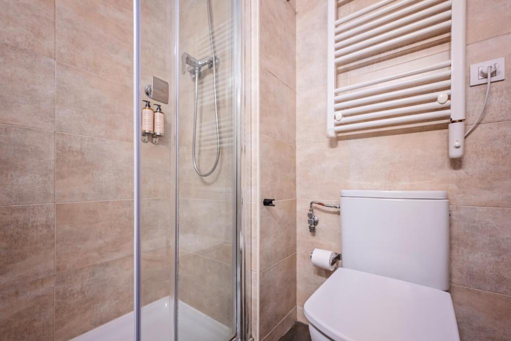 Sweett - Casa Girona - 8