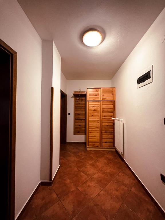 Fotografie z fotogalerie ubytování Apartmany Kolb Ramzová v destinaci Ostružná