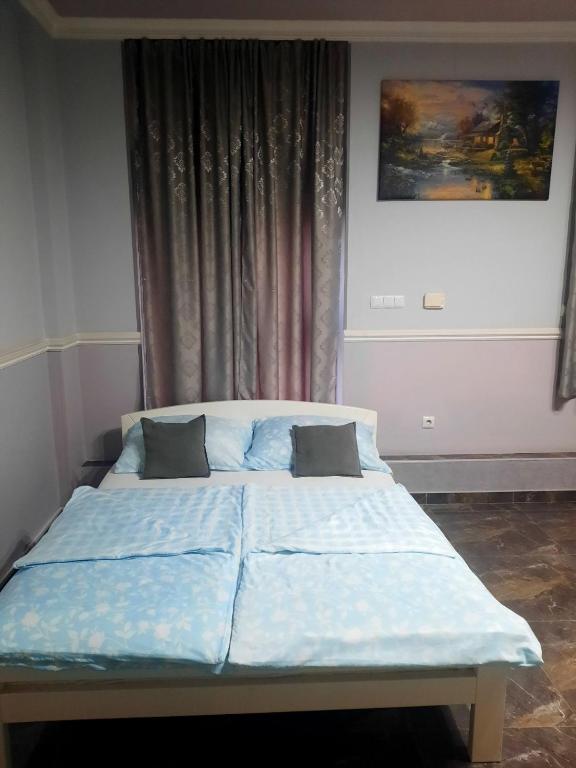 Apartments Royal Menex - Apartamento - Planta Baja