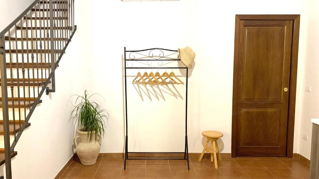 SulLago Appartamenti - Appartamento incantevole con Piscina