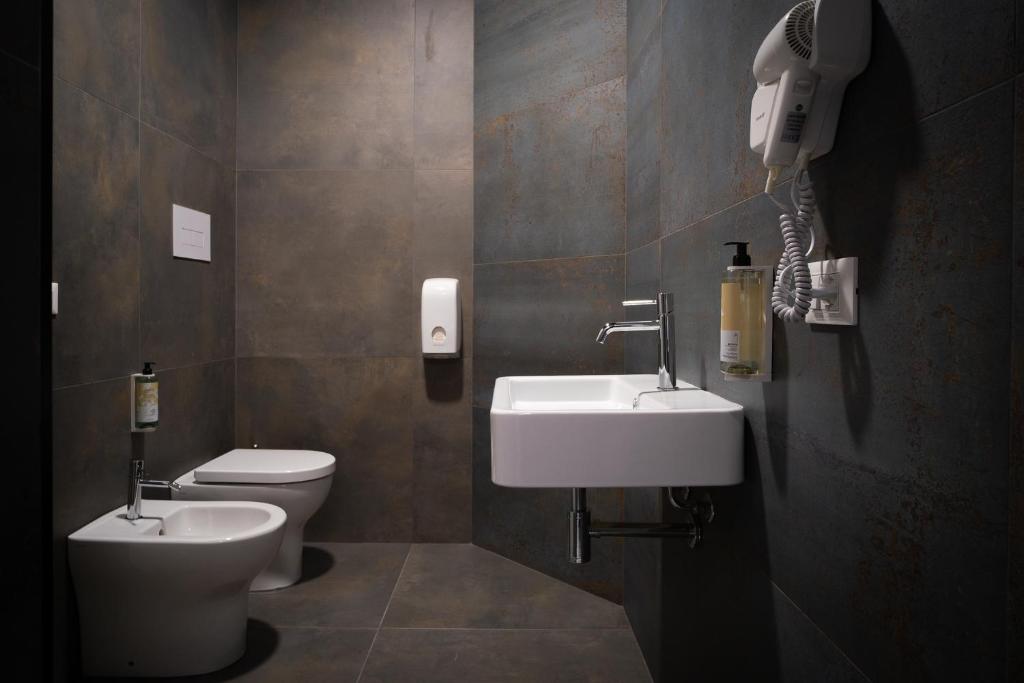 Hostelò - Luxury Hostel - 3