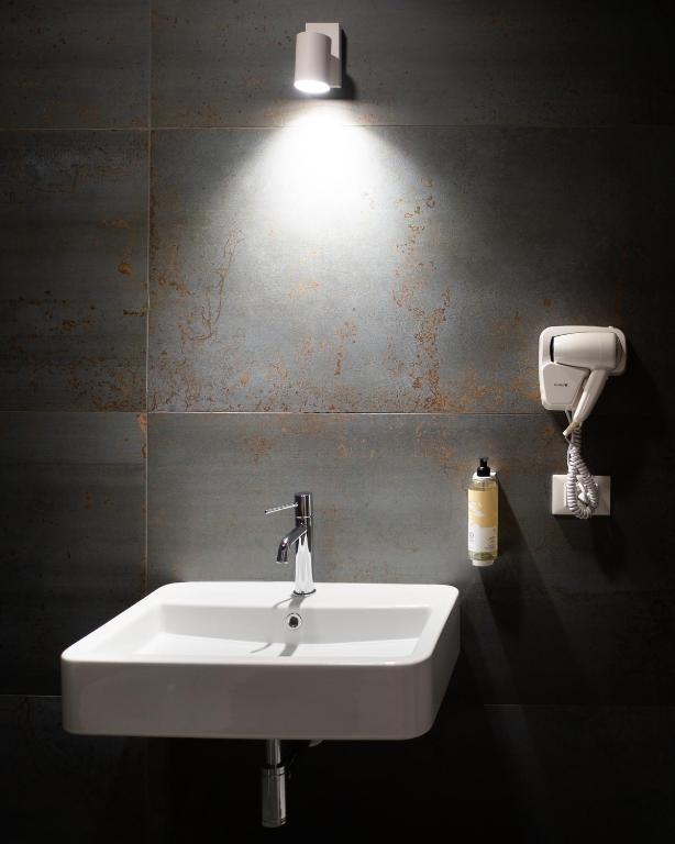 Hostelò - Luxury Hostel - 5