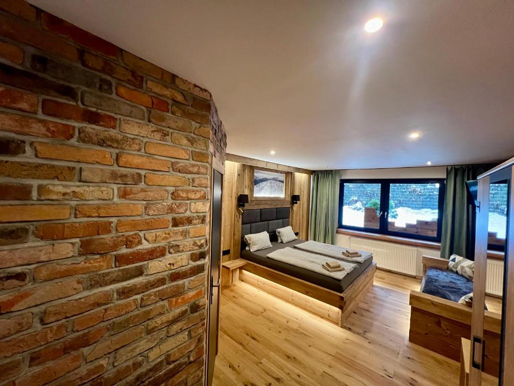 Pension U Studny - 2