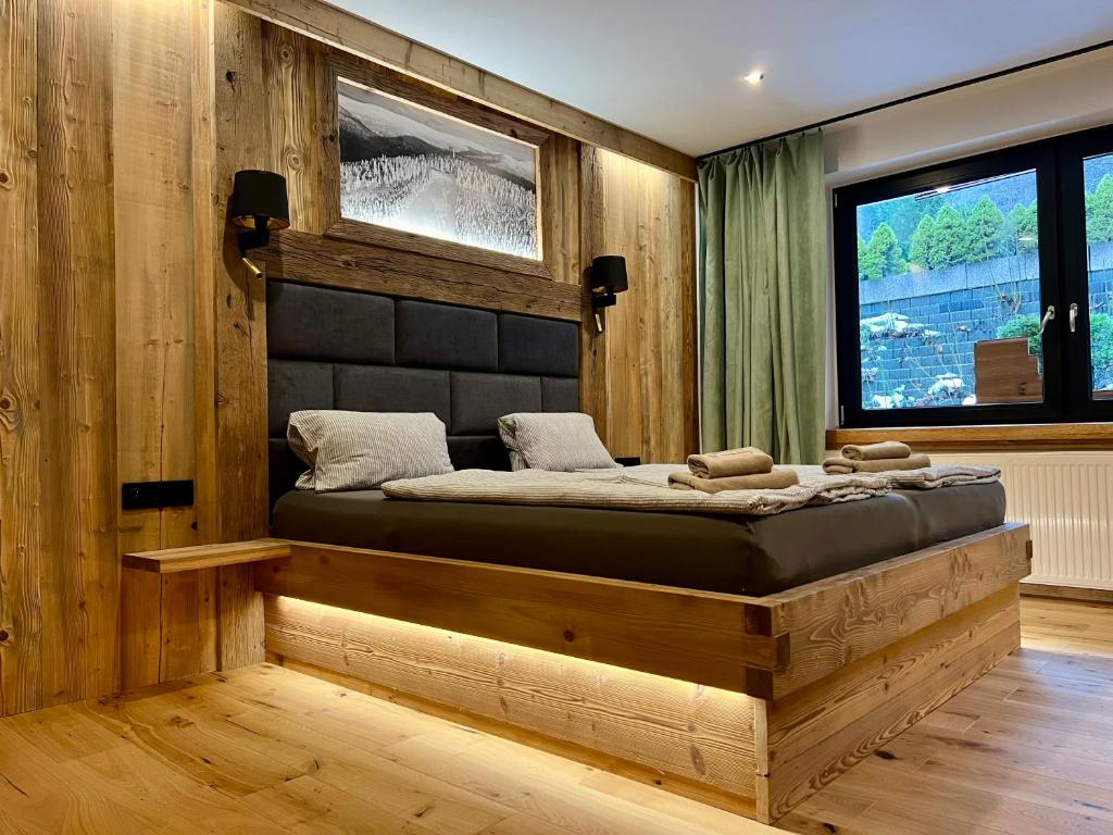 Pension U Studny - 1