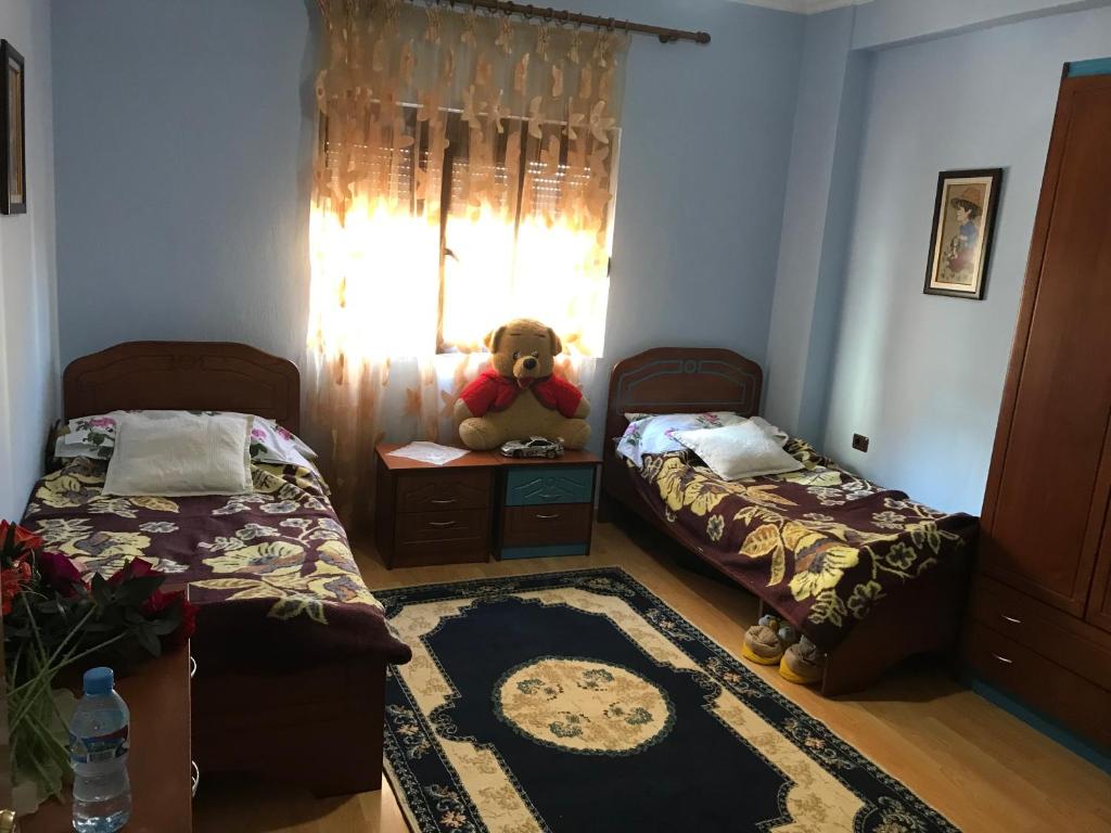 Apartment ARTI - Imazhi 2