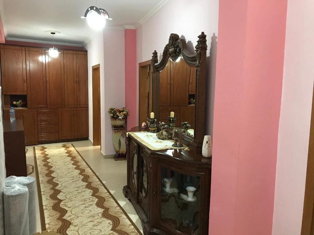 Apartment ARTI - Imazhi 15