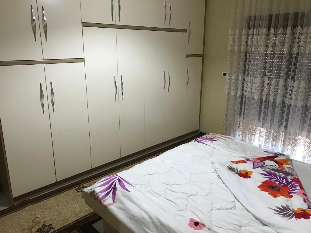 Apartment ARTI - Imazhi 14