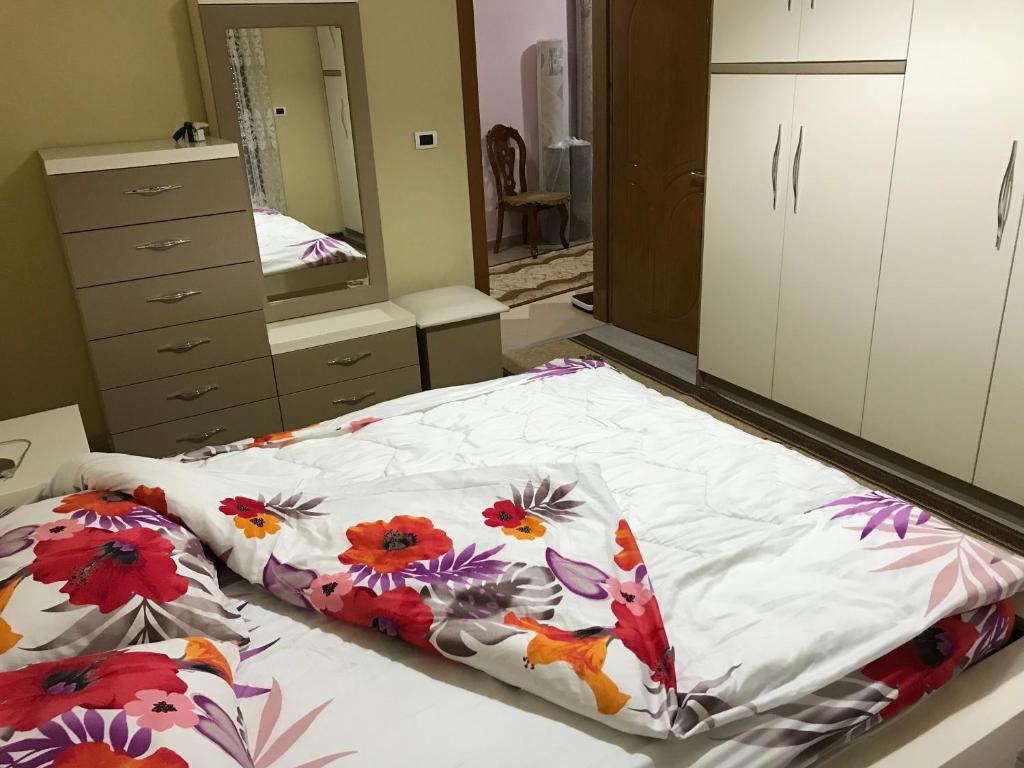 Apartment ARTI - Imazhi 13