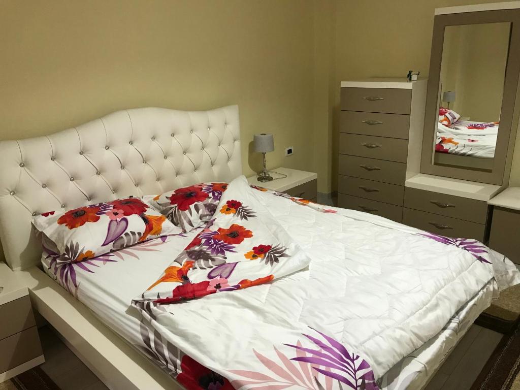 Apartment ARTI - Imazhi 7