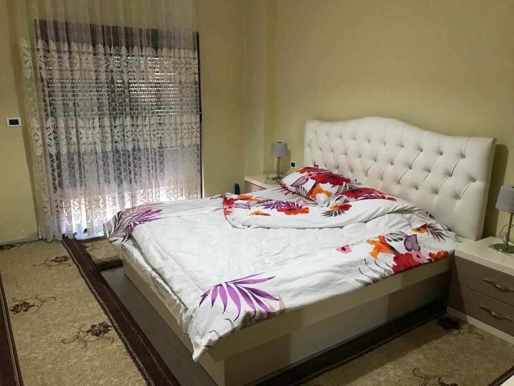 Apartment ARTI - Imazhi 12