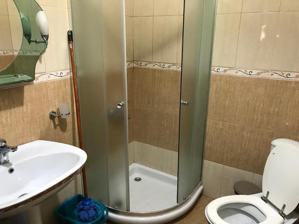 Apartment ARTI - Imazhi 3