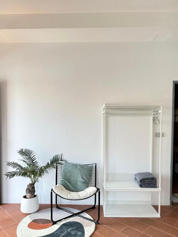 After-Grad Poshtel - Resim 10