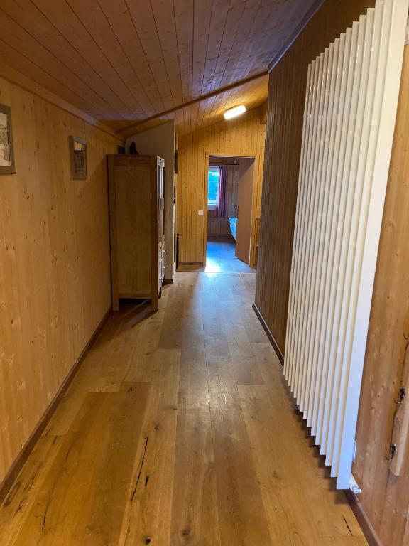 Galeriebild der Unterkunft Hotel Jägerstübli Grindelwald in Grindelwald