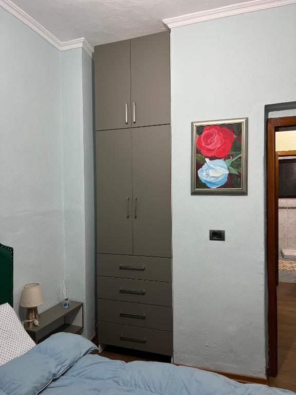 Lovely Apartment New Boulevard Tirana Center 04 - Image 7