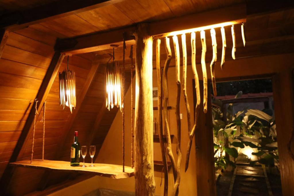 Gallery image of Nature paradise Ahangama in Ahangama