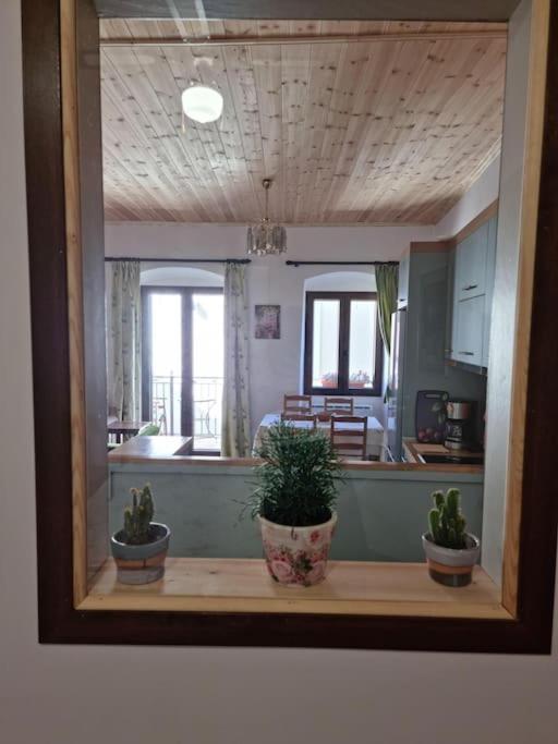 Fotografie z fotogalerie ubytování GS Home v destinaci Gythio