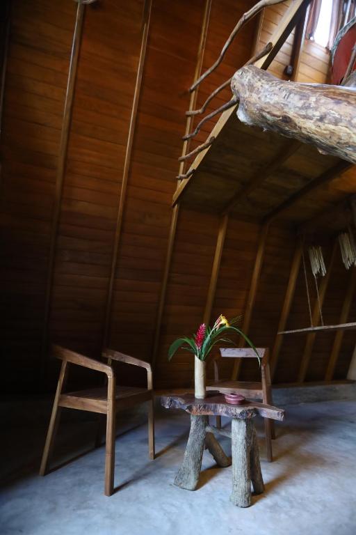 Fotografie z fotogalerie ubytování Cinnamon Paradise Cinnamon Room v destinaci Ahangama