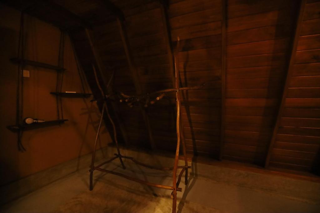 Fotografie z fotogalerie ubytování Cinnamon Paradise Cinnamon Room v destinaci Ahangama