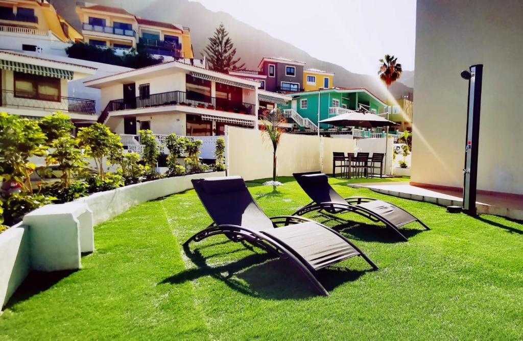 Disfruta en Bajamar - Housity