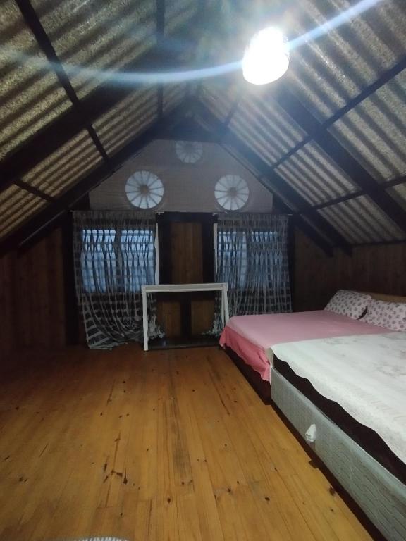 Casa de temporada na praia Araquari preços atualizados para 2024 