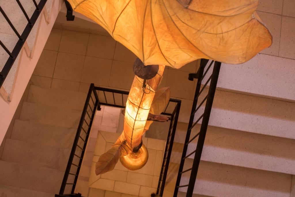 Palau Sa Font - Resim 16