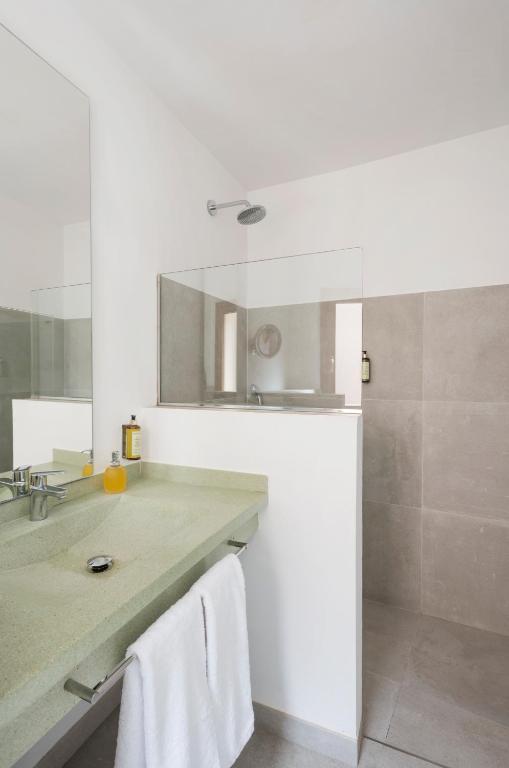 Palau Sa Font - Resim 26