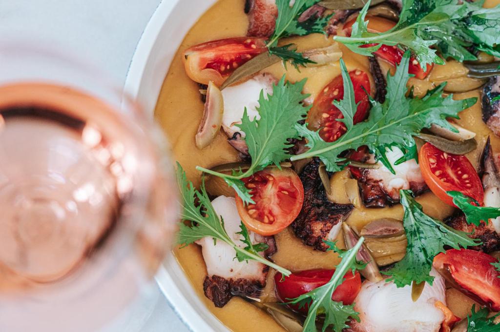 Athenarum Portus Life & Style Hotel - Resim 38