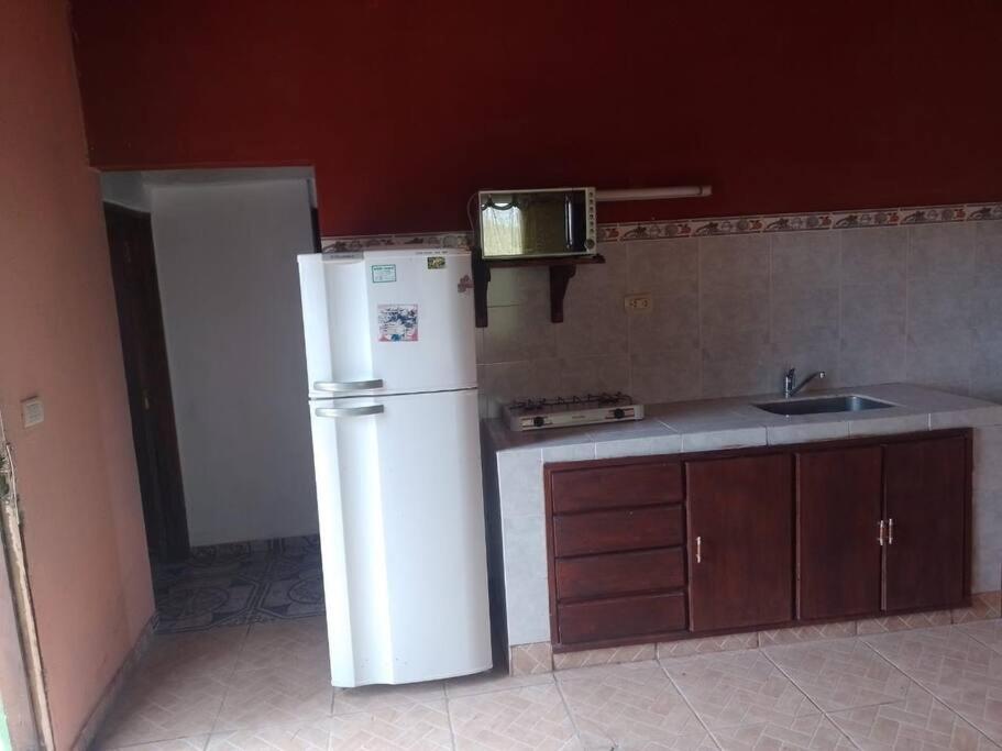 Casa Punta del Diablo, Punta Del Diablo (updated prices 2024)