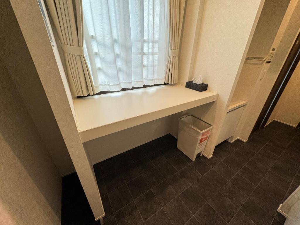 Fotografie z fotogalerie ubytování Hotel PRELE v Tokiu