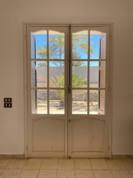 Fotografie z fotogalerie ubytování Dar Bolte Djerba v destinaci Mezraya