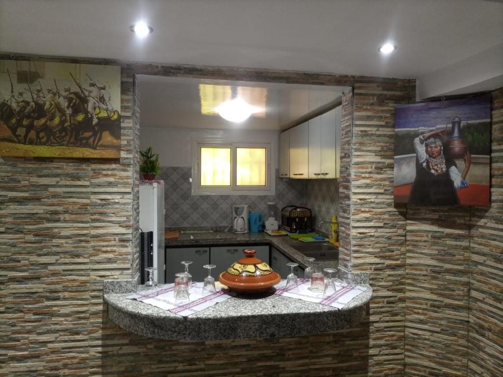 Riad Al Nakhil — photo 4