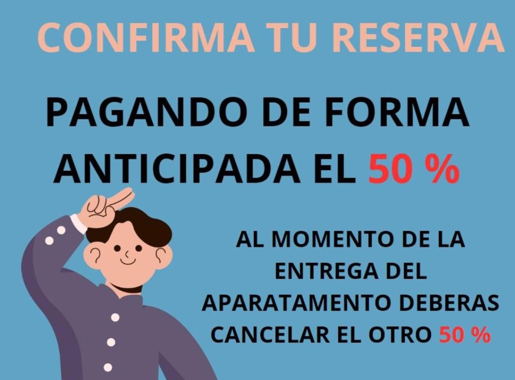 HERMOSO APTO CON VISTA a LAS MONTAÑAS DEL QUINDÍO CERCA de TODO - Two-Bedroom Apartment