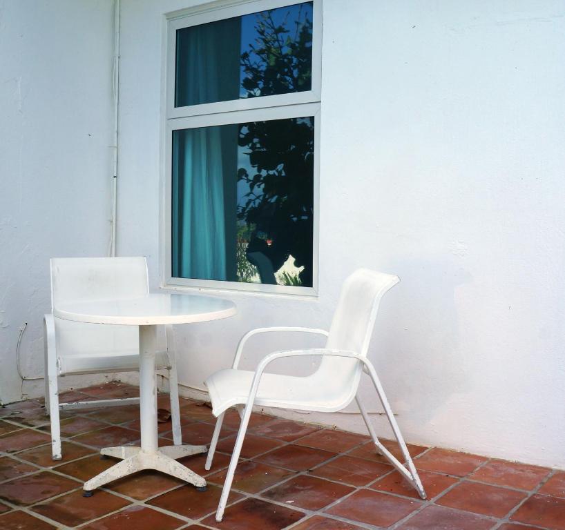 Fotografie z fotogalerie ubytování Bravo Beach Hotel v destinaci Vieques