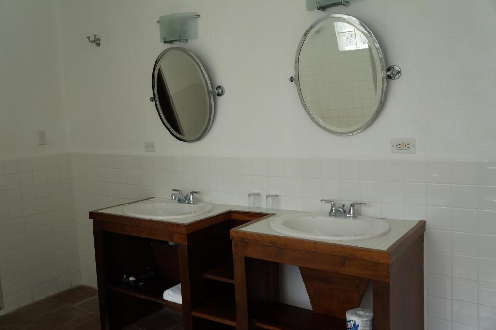 Fotografie z fotogalerie ubytování Bravo Beach Hotel v destinaci Vieques