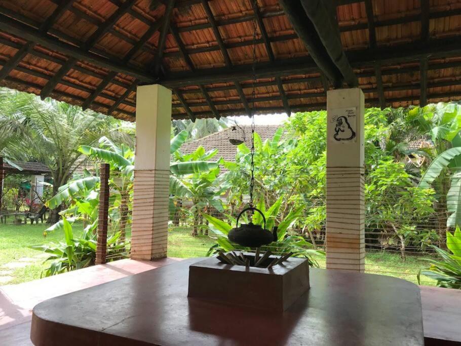Heritage House : The Honeymooners Houstel - Housity