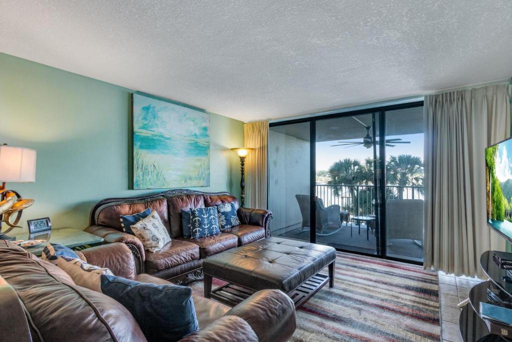 Wind Drift North 114 condo, Orange Beach (updated prices 2024)