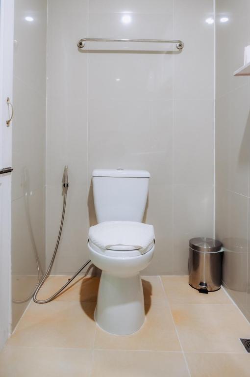 Amit Resort 51 Hua Hin - Resim 41