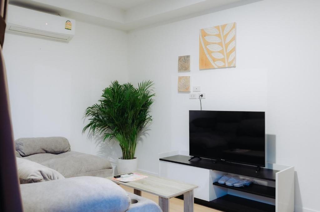 Amit Resort 51 Hua Hin - Resim 36