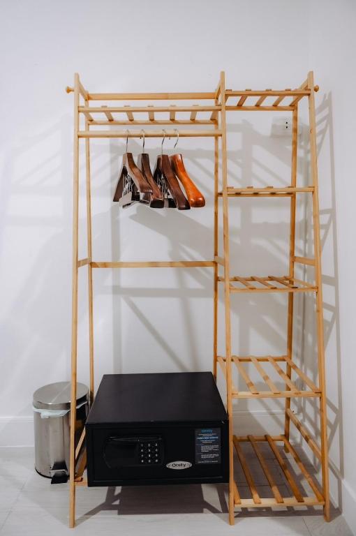 Amit Resort 51 Hua Hin - Resim 37