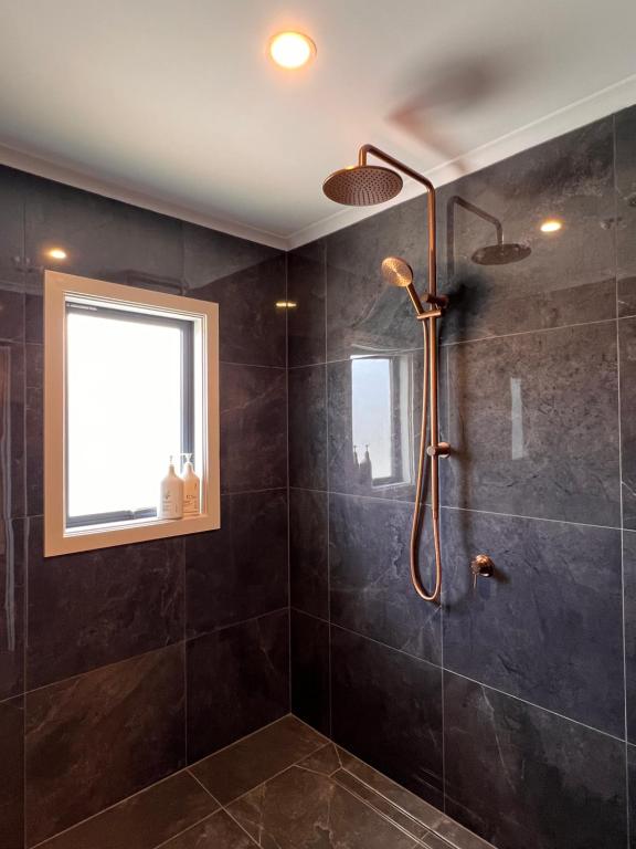 Willowbank Motel - Resim 29