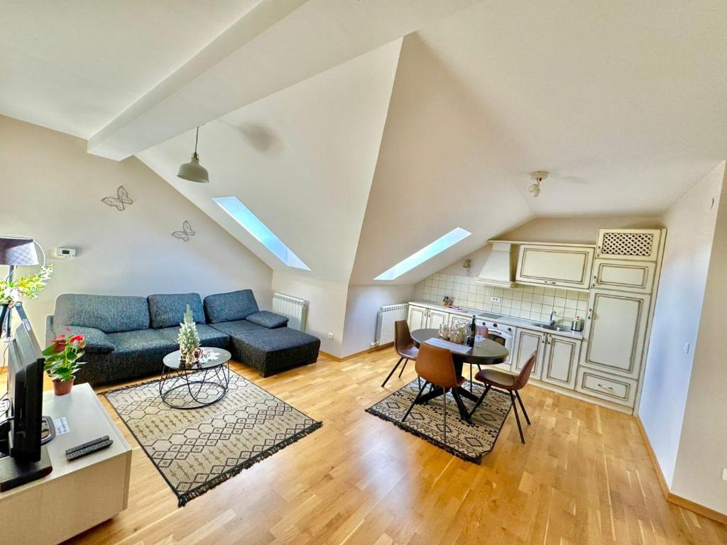 GreenHill Apartment, Palisad (updated prices 2024)