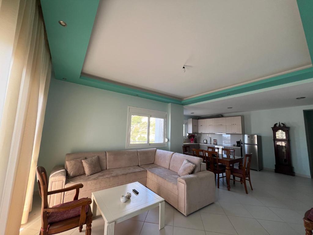 APARTMENTS ERI - Image 4